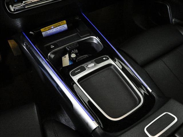 New 2026 Mercedes-Benz GLB 250 4MATIC image 13