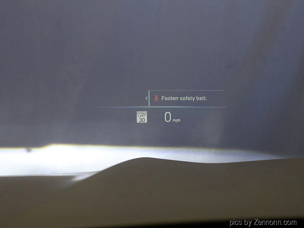 Used 2026 BMW X5 xDrive50e w/ M Sport Package image 19