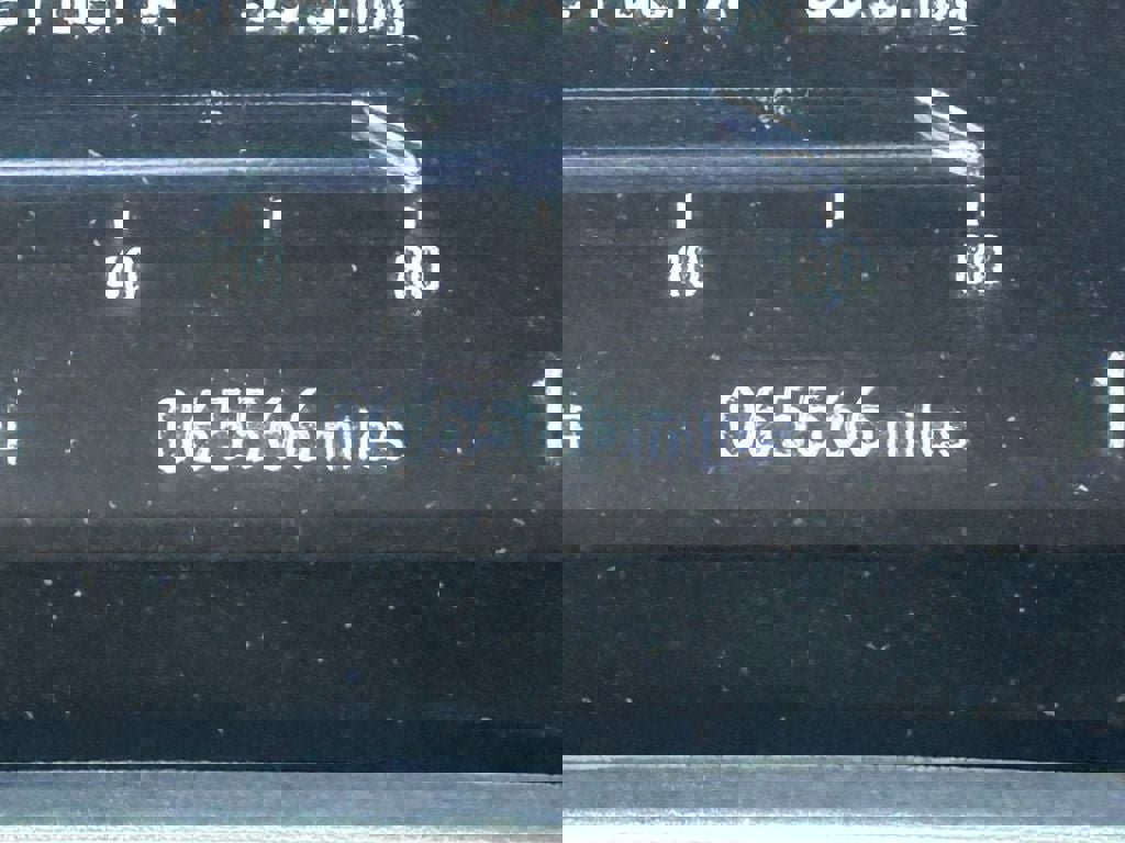 Used 2022 Honda CR-V Touring image 24