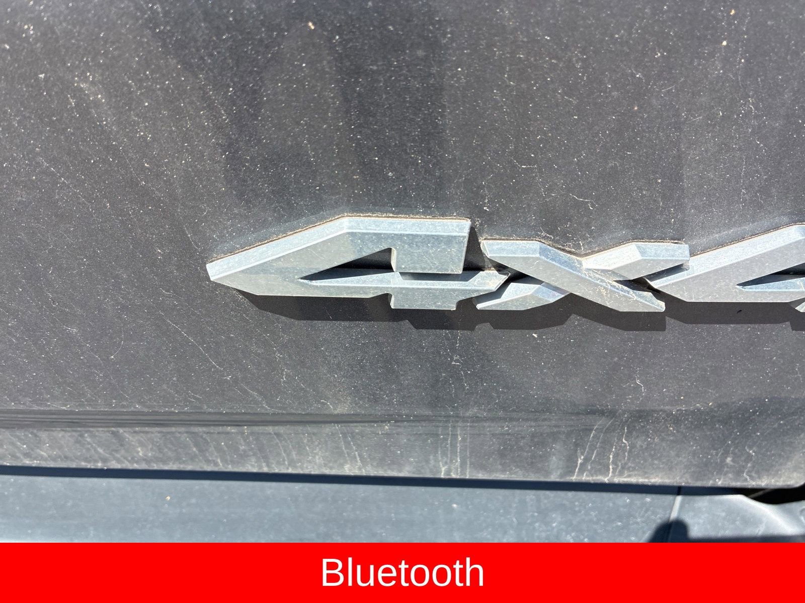 Used 2020 RAM 1500 Big Horn image 4