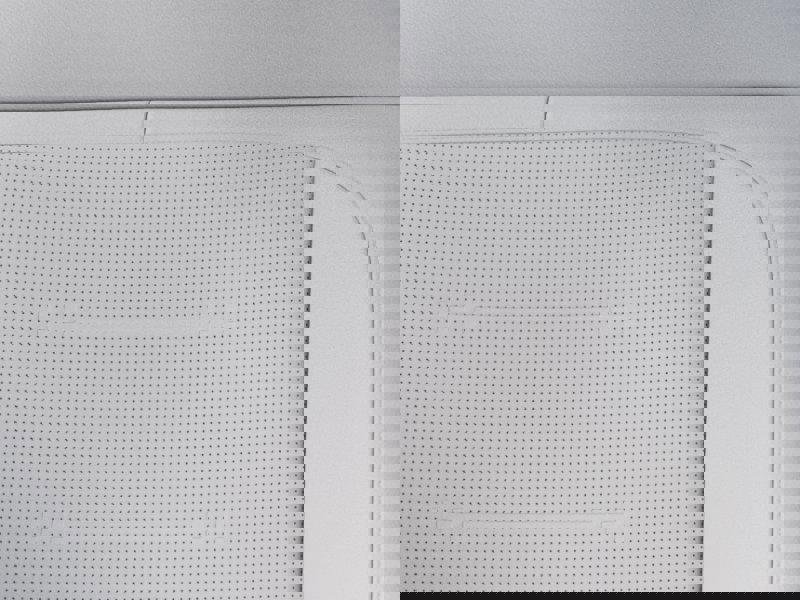 New 2026 Hyundai Santa Fe Limited image 17