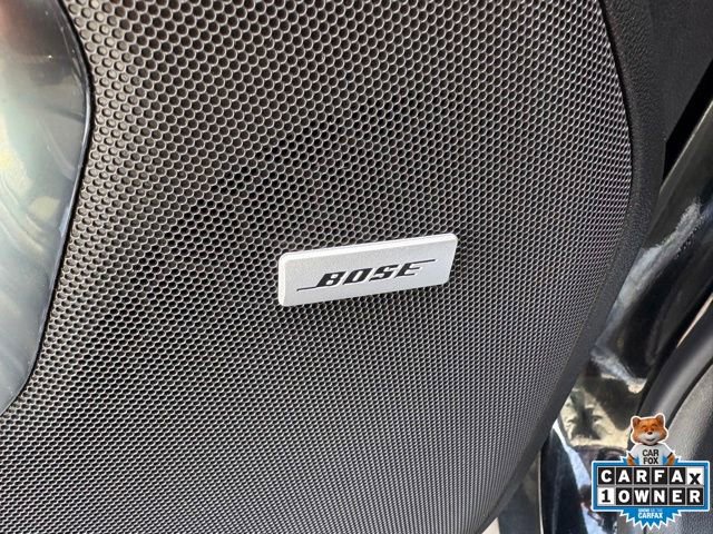 Used 2024 Chevrolet Tahoe Premier AWD/4WD image 18