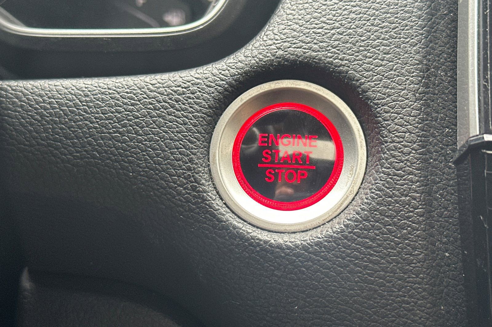 Used 2022 Honda CR-V EX-L image 29