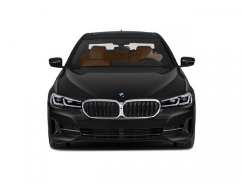 Used 2022 BMW 530i w/ M Sport Package RWD image 7