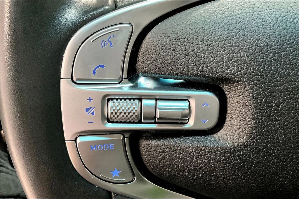 Used 2024 Genesis GV80 3.5T image 24