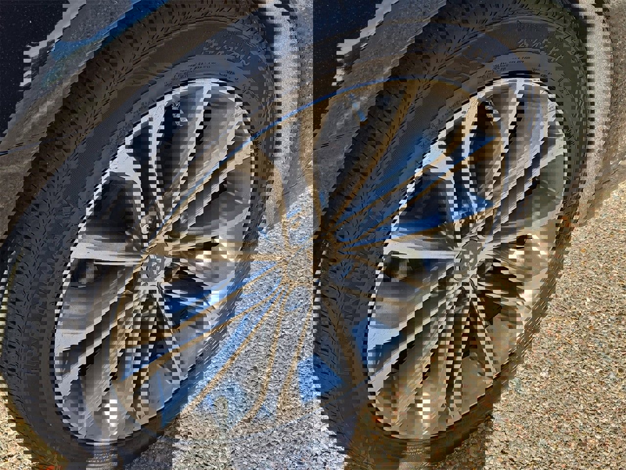 Used 2015 Hyundai Genesis 3.8 w/ Option Group 03 image 15