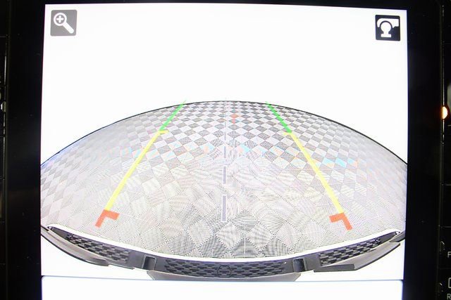 New 2026 RAM 1500 Laramie w/ Night Edition image 3