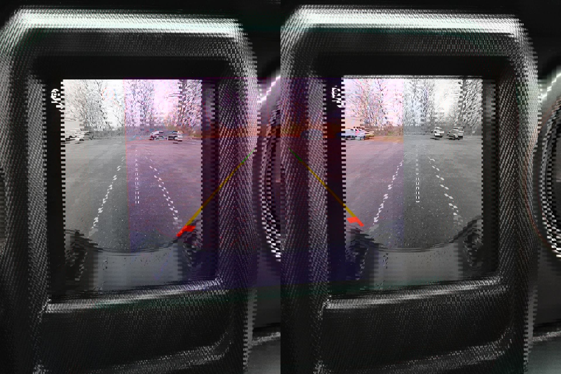 Used 2023 Jeep Gladiator Sport image 33