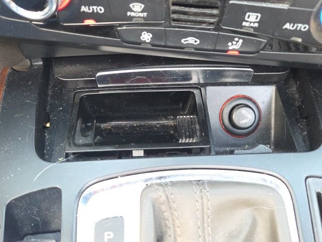 Used 2013 Audi A5 2.0T Premium Plus image 30