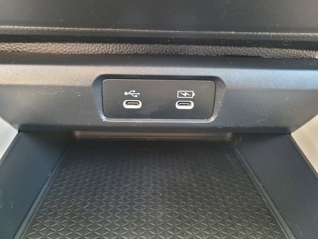 Used 2024 Honda Accord EX image 25