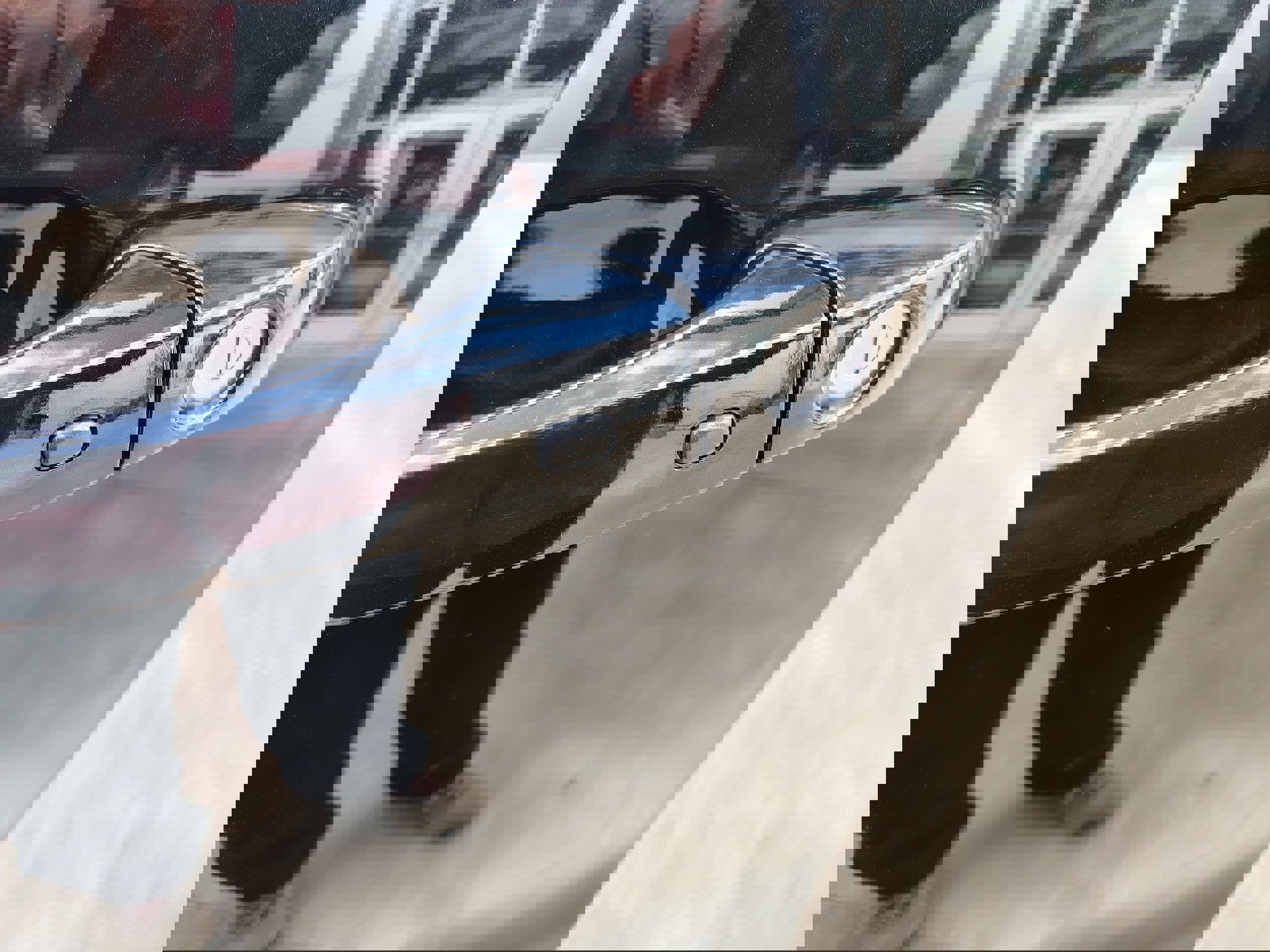 Certified 2024 Dodge Durango R/T image 17