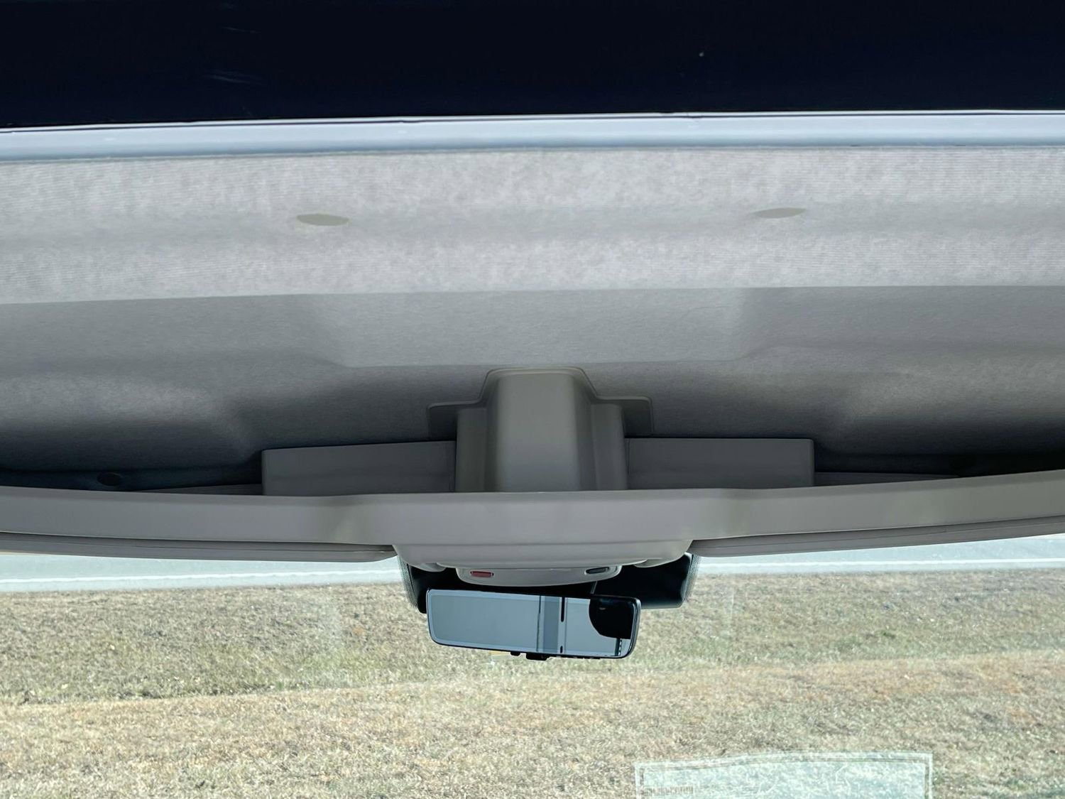 New 2025 RAM ProMaster 3500 w/ Safety Group FWD image 24