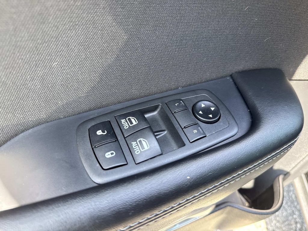 Used 2020 Dodge Challenger GT w/ Blacktop Package RWD image 15