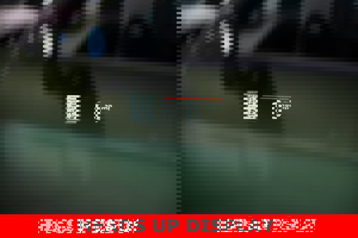 Used 2023 BMW X3 M40i w/ Premium Package image 23