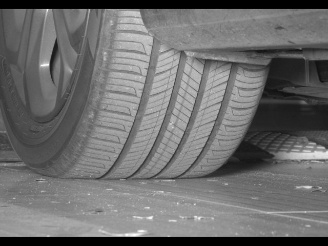 Used 2025 Honda Accord EX-L image 28