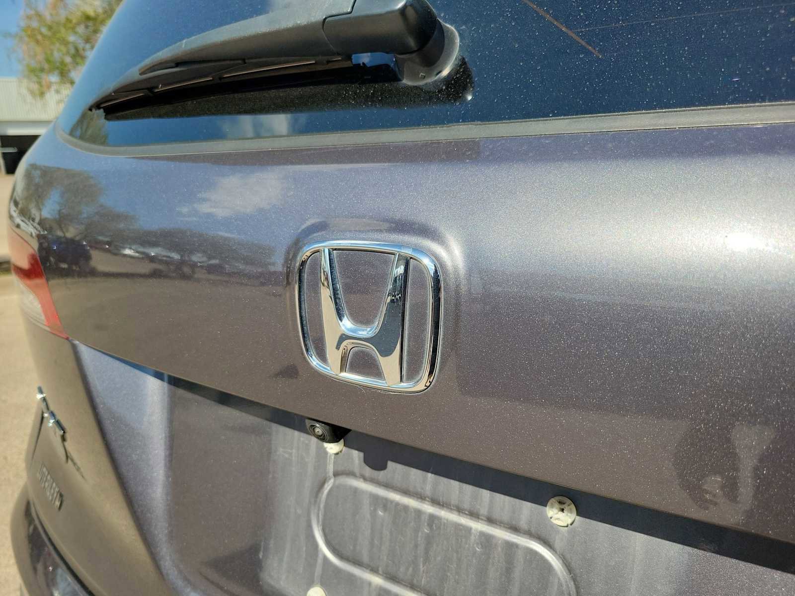 Used 2022 Honda Pilot EX-L image 7