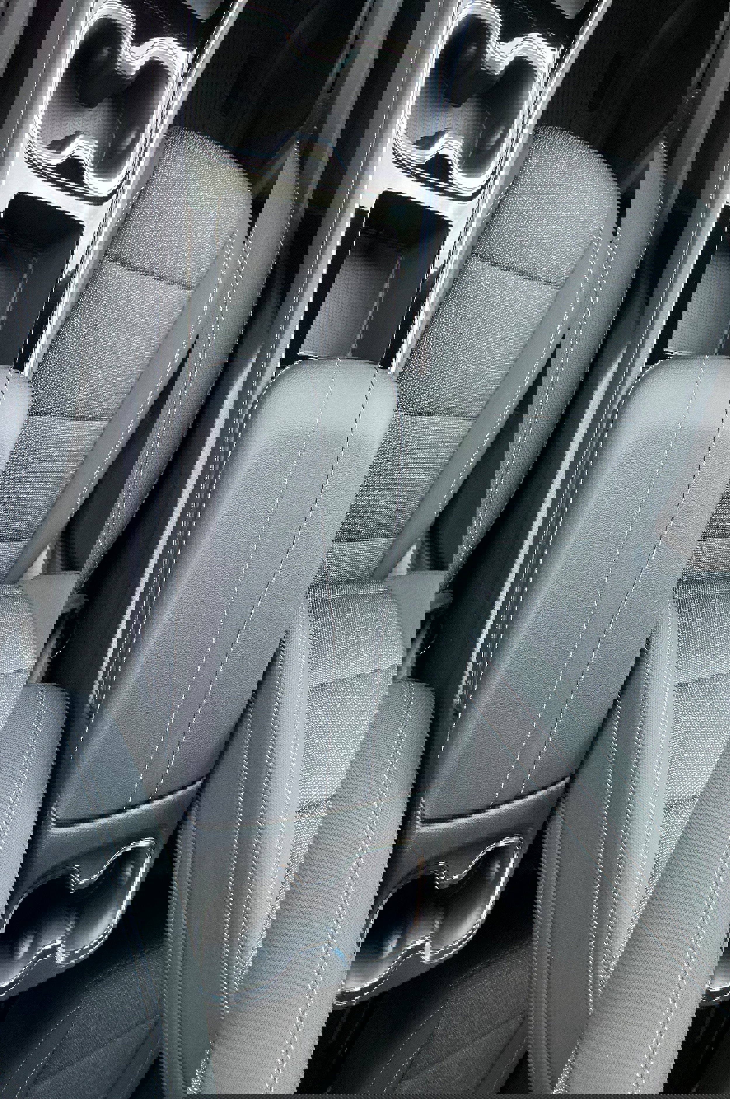 New 2026 Chevrolet Traverse LT w/ Driver Confidence Package image 11