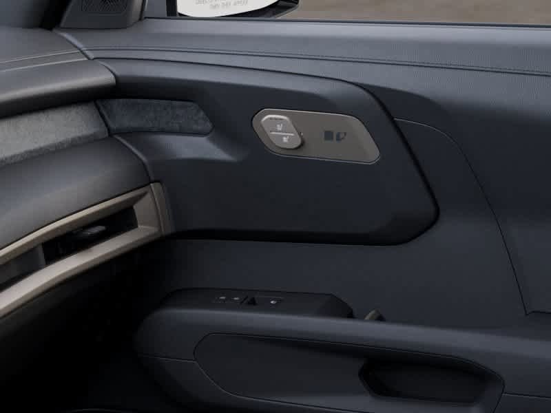 New 2027 Kia Telluride S w/ Towing Package AWD/4WD image 25