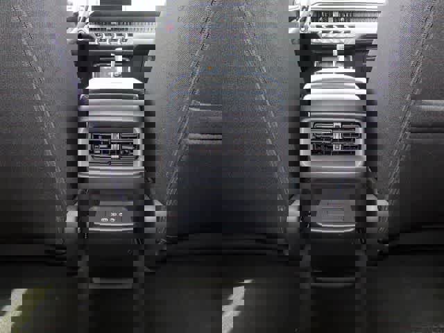 New 2026 Honda CR-V EX image 23