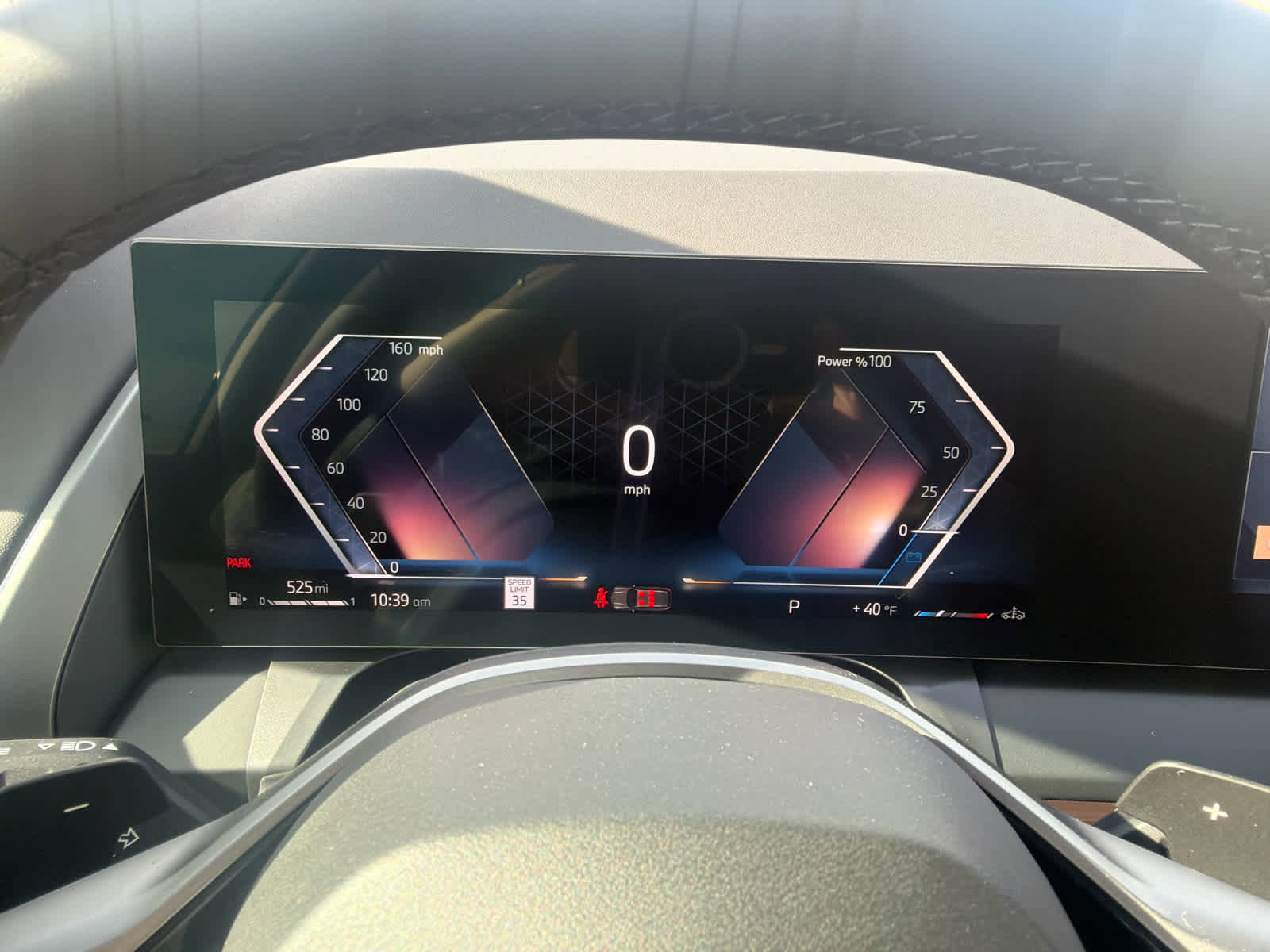 New 2026 BMW X3 xDrive30 image 30