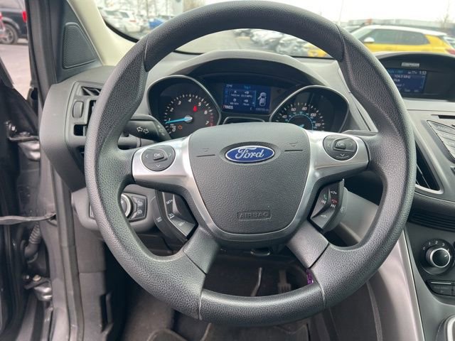 Used 2013 Ford Escape SE image 13