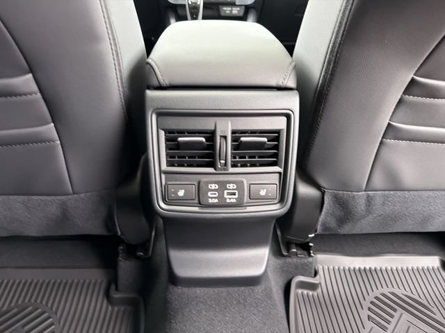 New 2026 Subaru Outback Limited XT AWD/4WD image 21