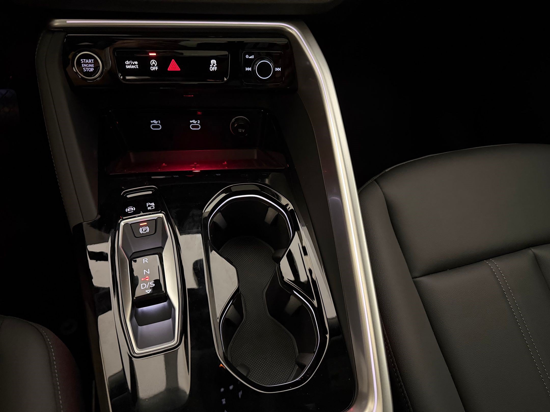 New 2026 Audi Q5 Premium AWD/4WD image 18