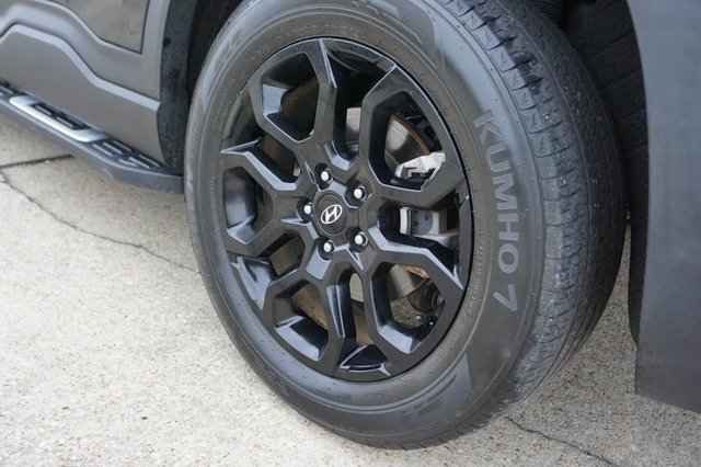 Used 2023 Hyundai Santa Fe XRT w/ Cargo Package image 10