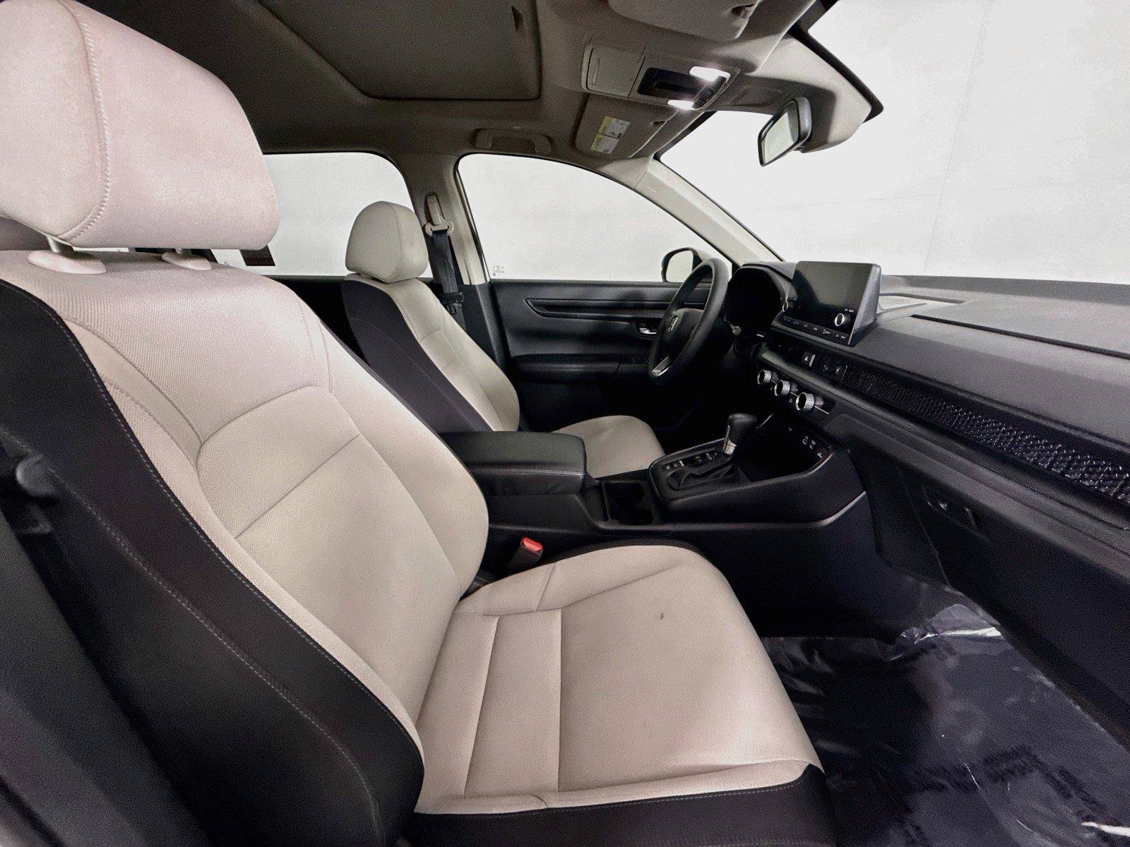 Used 2023 Honda CR-V EX image 36