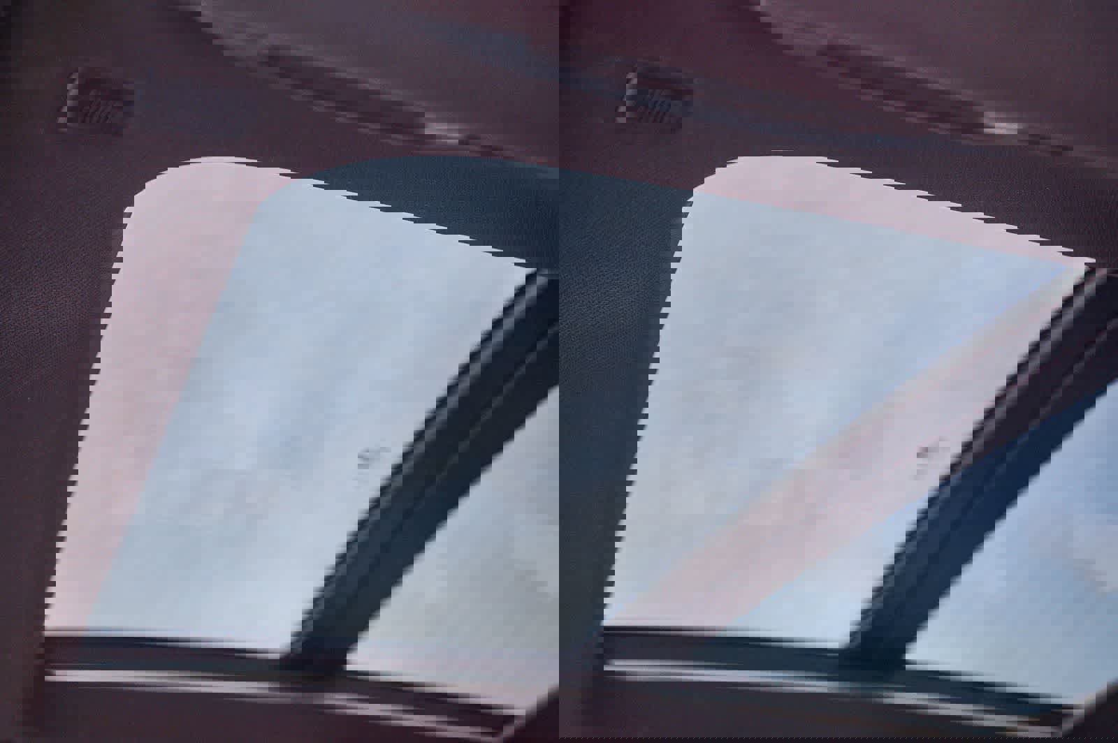 Used 2025 MINI Cooper Countryman S image 22