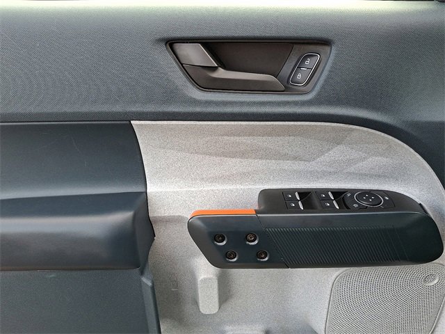 Certified 2023 Ford Maverick XLT w/ XLT Luxury Package image 12