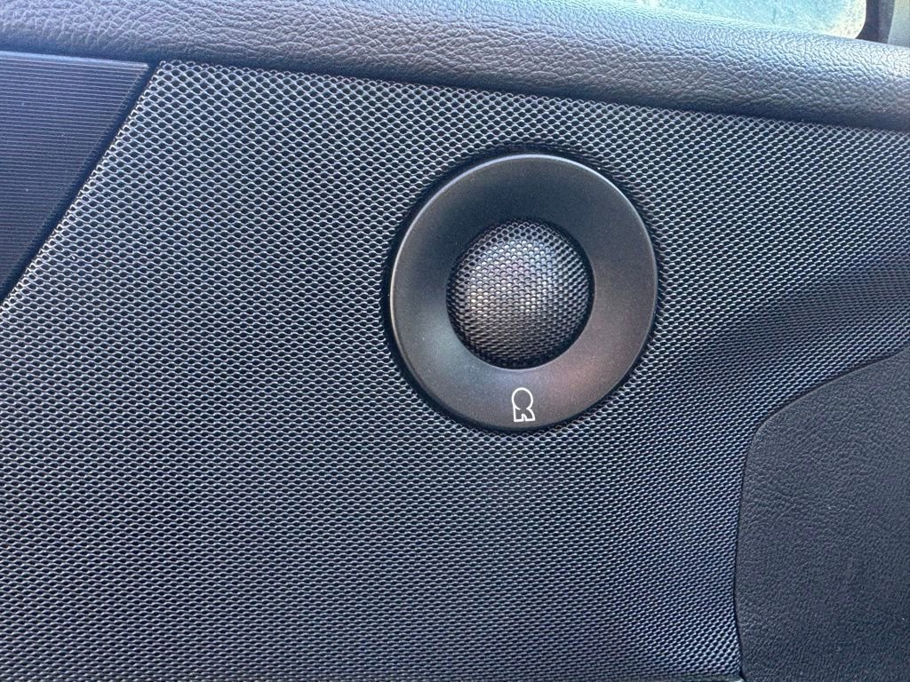 Used 2020 Lincoln Corsair Reserve w/ Equipment Group 201A image 40