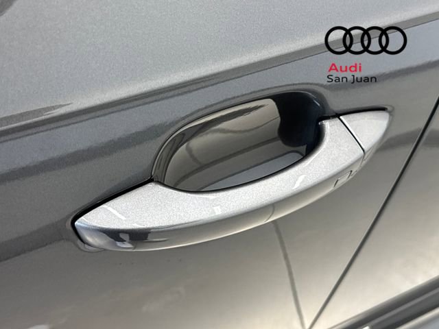 New 2026 Audi Q7 3.0T Premium Plus image 10