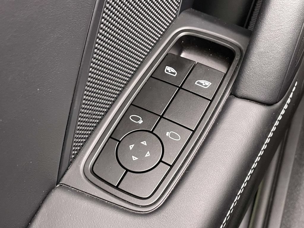 Certified 2026 Porsche 911 GT3 RWD image 35