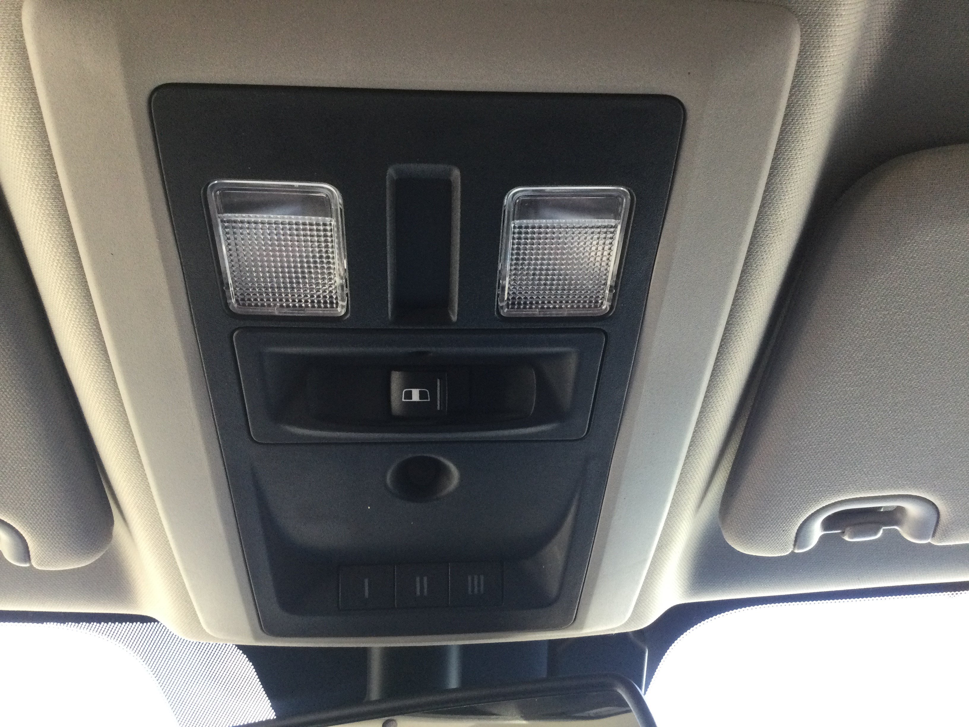 Used 2015 RAM 1500 Outdoorsman AWD/4WD image 10
