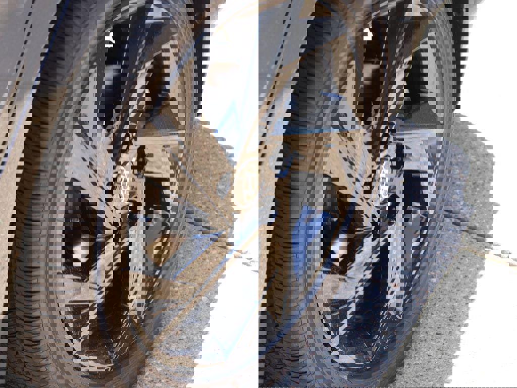 New 2026 Hyundai Elantra Sport image 12