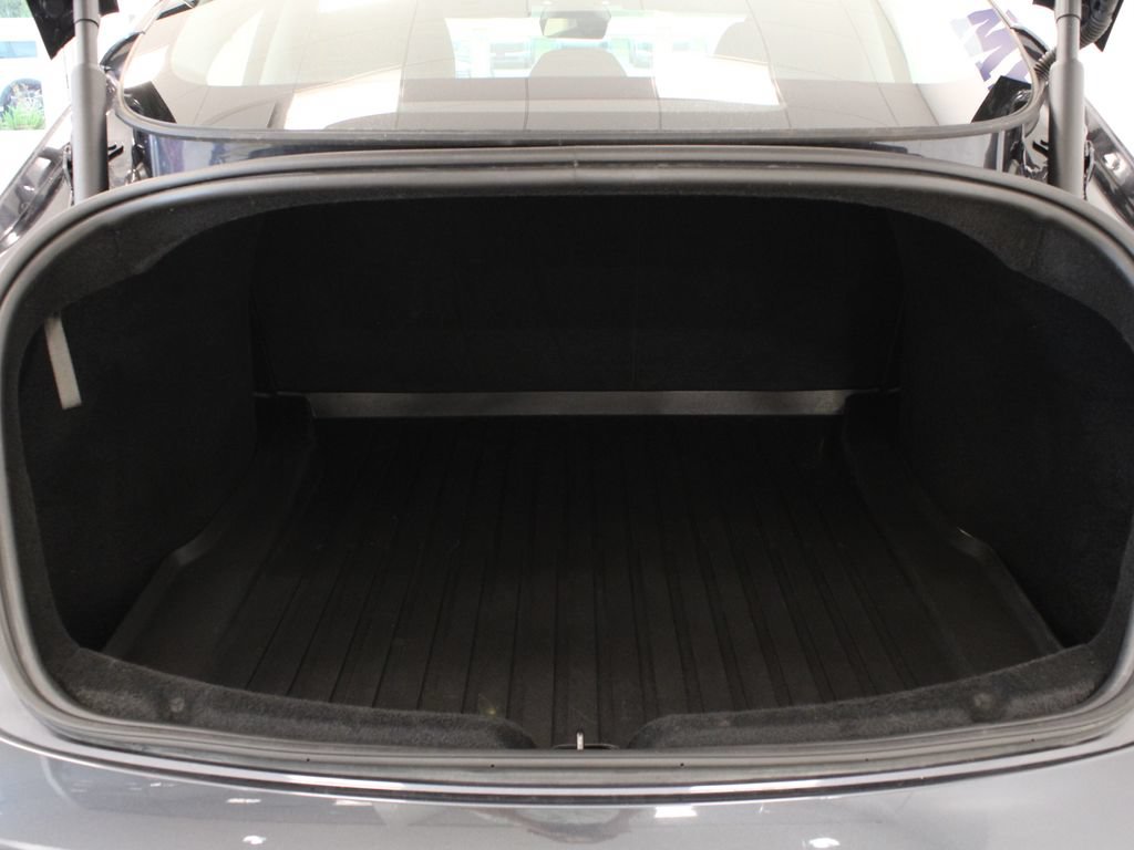 Used 2025 Tesla Model 3 RWD image 30
