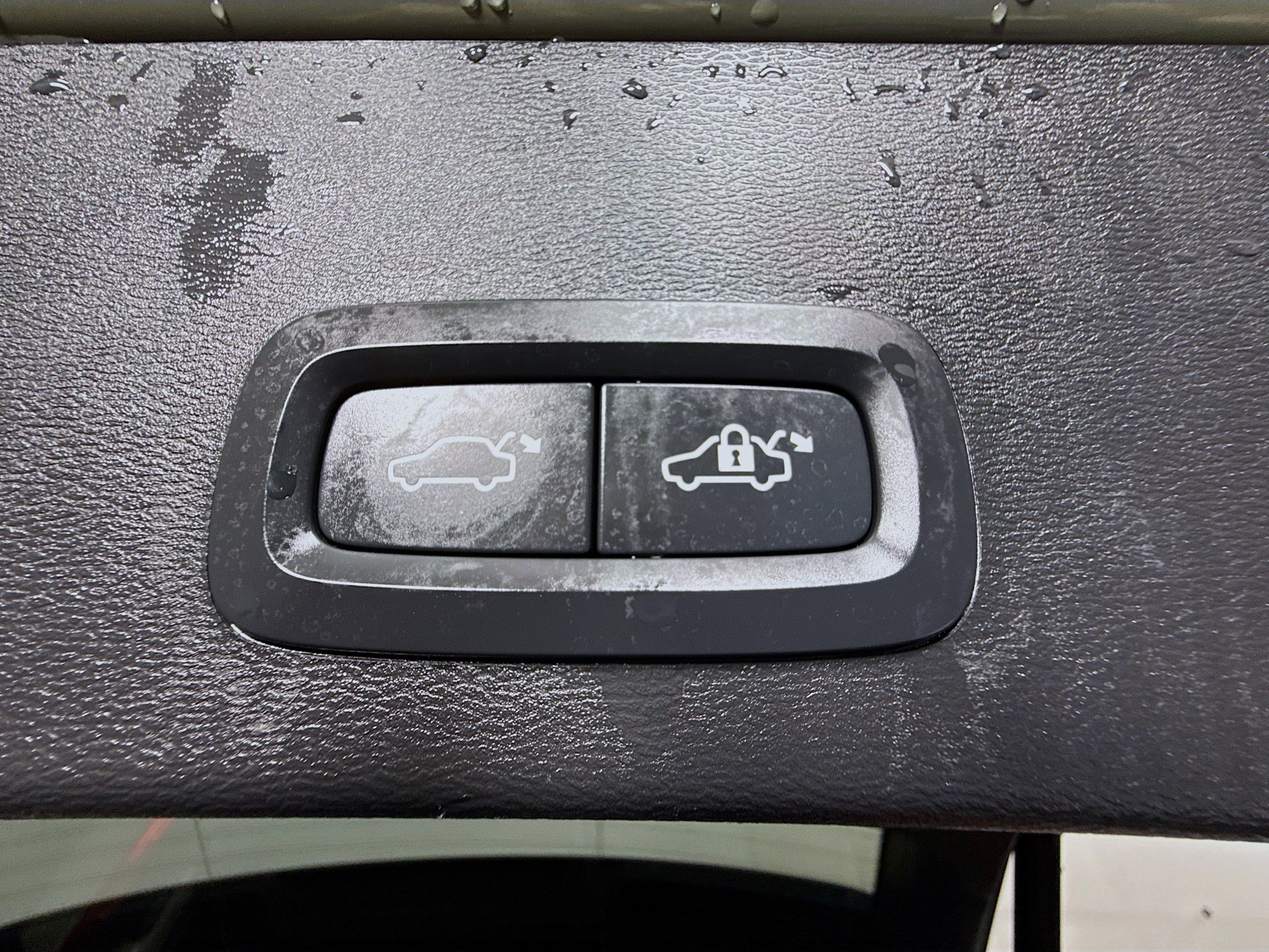Used 2023 Volvo XC40 B5 Plus w/ Protection Package Premier AWD/4WD image 41