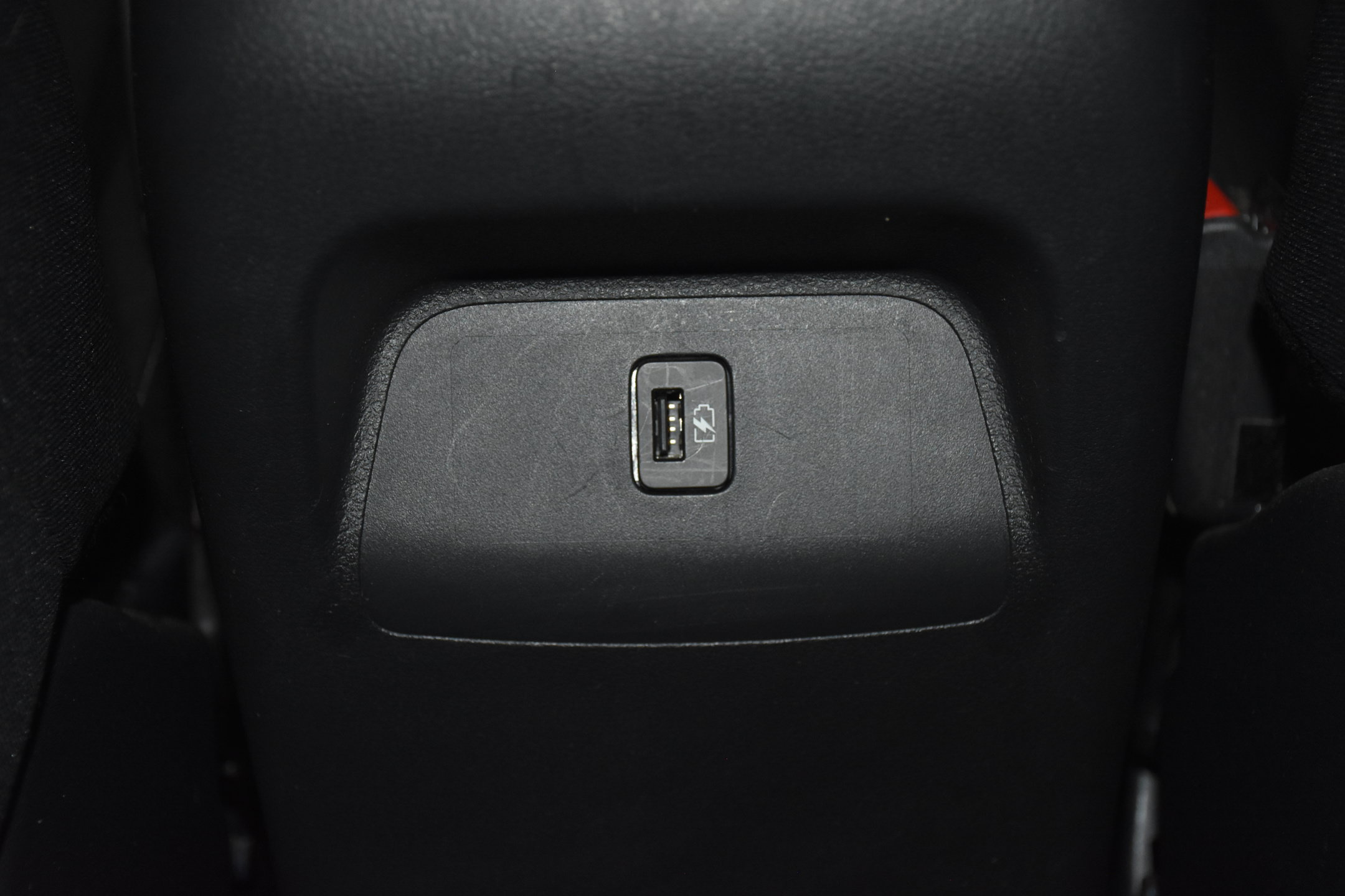 Used 2025 Nissan Sentra SV FWD image 28