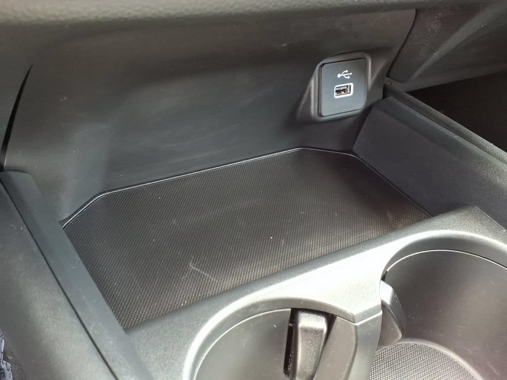 Used 2024 Honda HR-V Sport image 19