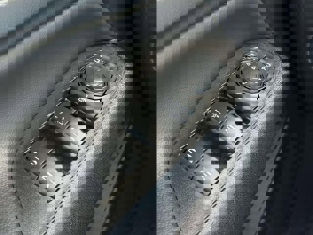 Used 2024 Chevrolet Equinox LT image 17