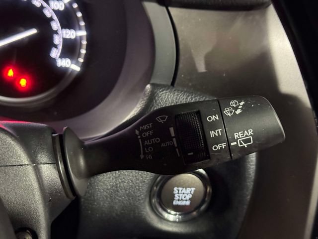 Certified 2023 Lexus GX 460 Premium w/ Accessory Package AWD/4WD image 30