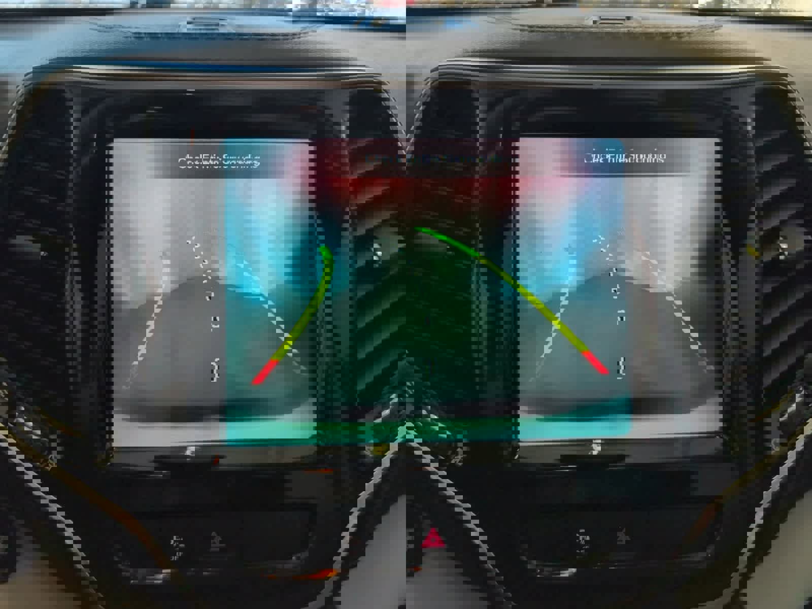 Used 2020 Jeep Cherokee Limited AWD/4WD image 25