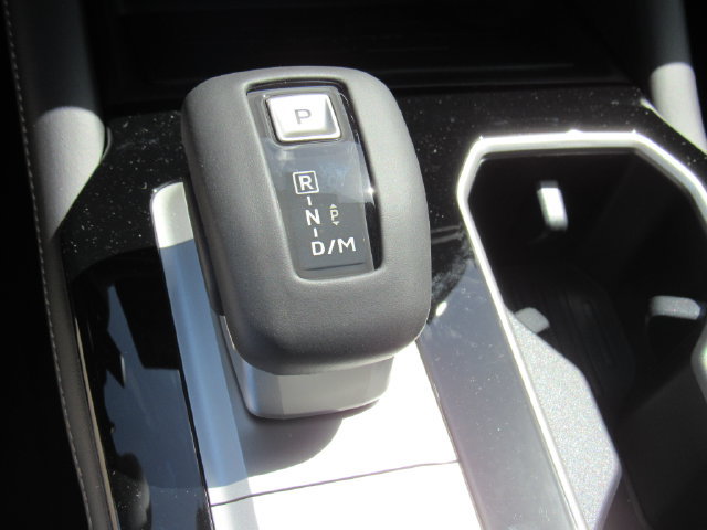 New 2026 Mitsubishi Outlander SE FWD image 30