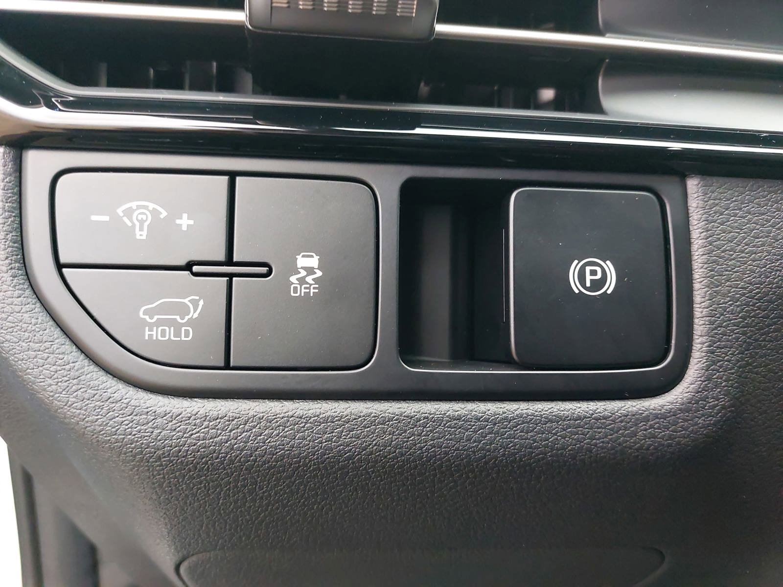 New 2026 Kia Sportage X-Pro Prestige AWD/4WD image 26
