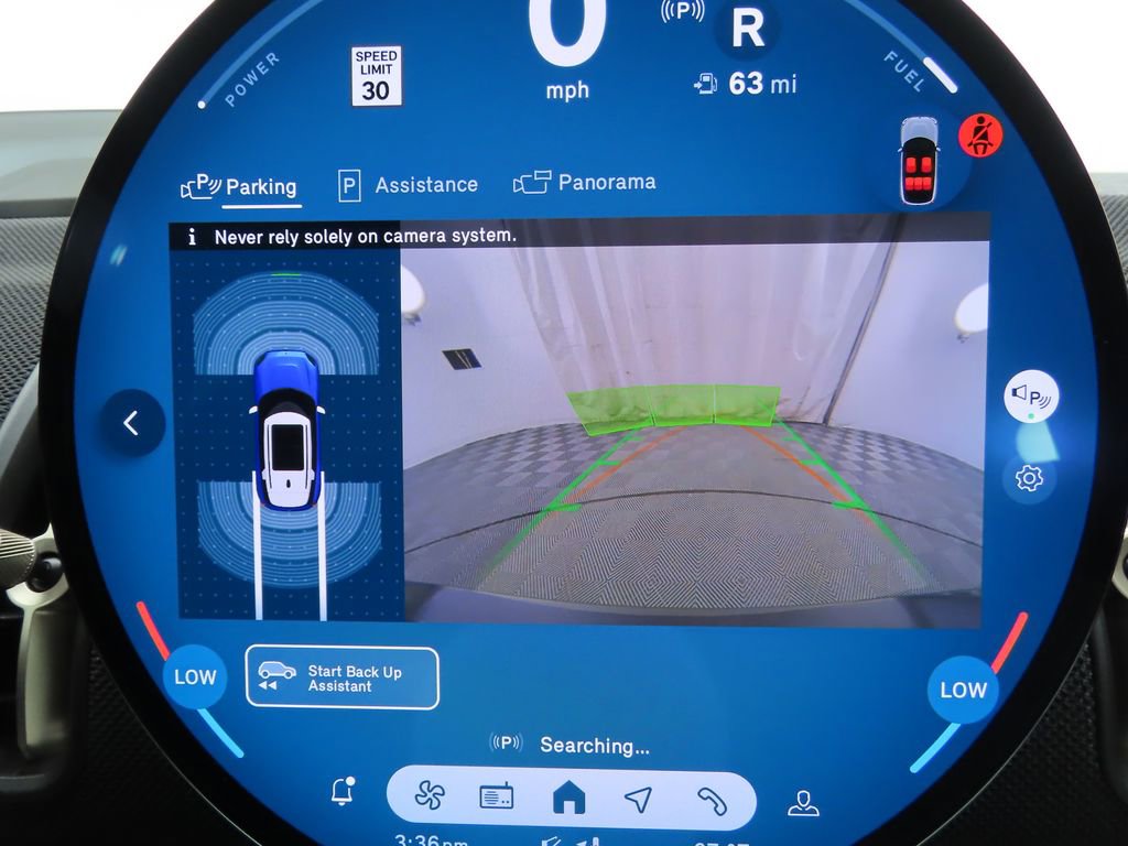 New 2026 MINI Cooper Countryman S image 15