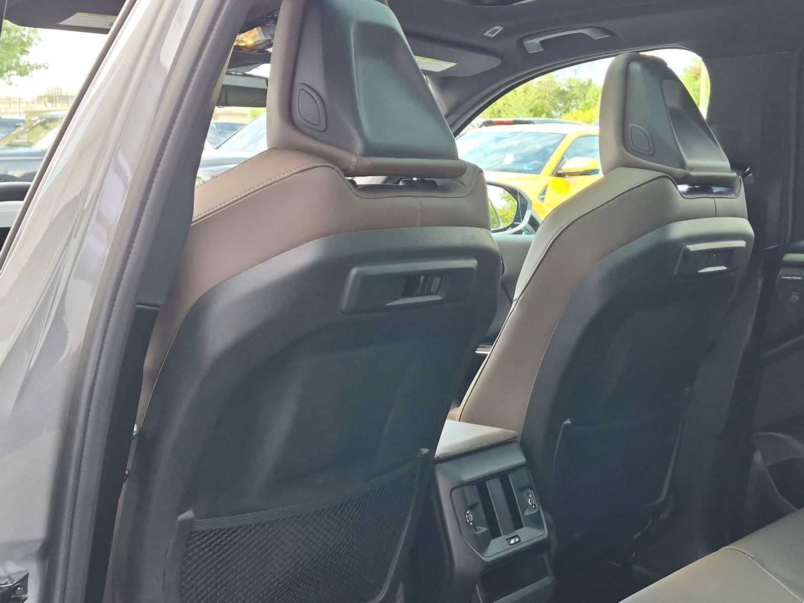 Used 2026 BMW X3 xDrive30i w/ Premium Package AWD/4WD image 19