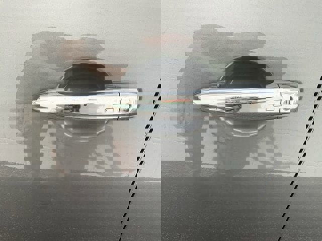 Used 2025 Nissan Altima 2.5 SV image 18