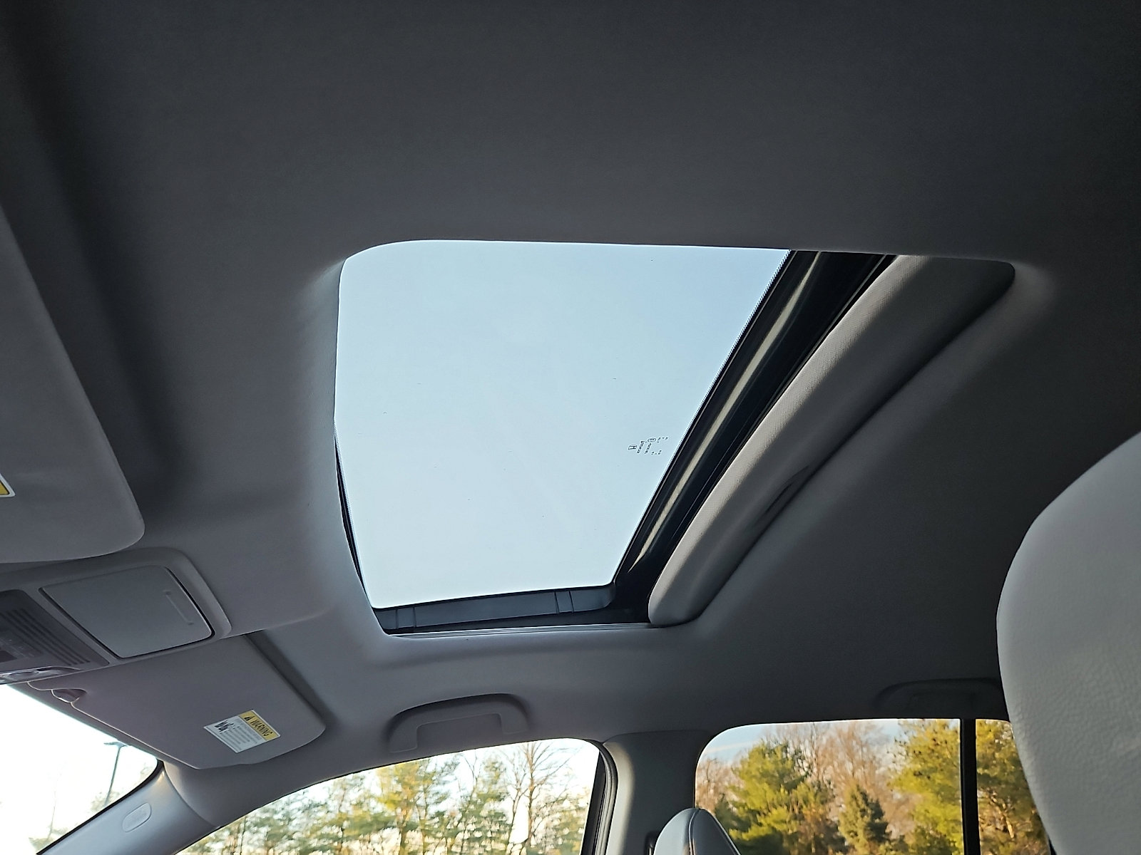 Used 2019 Honda Ridgeline RTL image 15