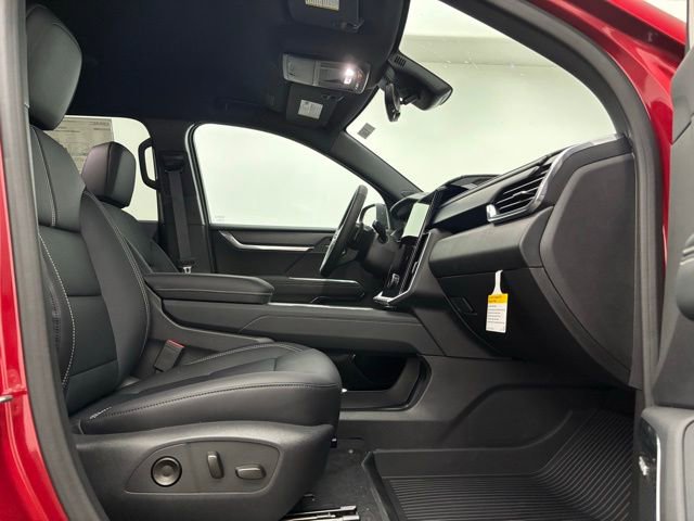 New 2026 GMC Acadia Elevation w/ Elevation Premium Package image 34